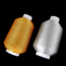 ������y��3��6��9�ɽ��y������朽�ָ�朒��KDIY��߰Ѿ��@��