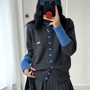 ins�nϵȤζ�D�c���̽�ײɫᘿ��_��Ů�ﶬܛŴ�񌍯B��ë������