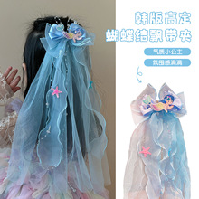 ������ͯ�ö��l��Ůͯ������ͨ��ɯ�^�������l�l���ٽz��ͨ�^�