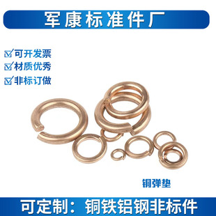 S~|Slُƽ|Ȧƽ|Ƭ~_͏|S~