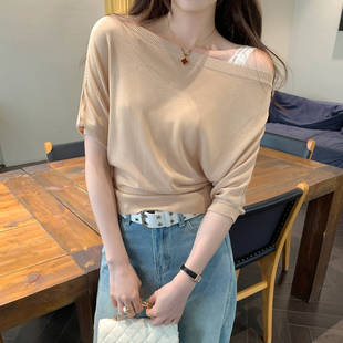 �Rِ����z㼑��Lһ�ּ�б�����ᘿ���Ů�ļ������@�݆δ�С����