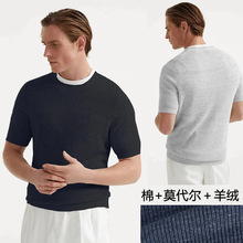 BC�� ��ʿԲ�����ë֯�� 48֧˫ɴ14��Ī���� ��5%����  37117