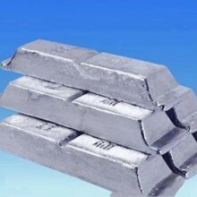 �XᐺϽ� �X┺Ͻ� AIY5-10 AIBe3-5 ������θ�������  �}Դ����