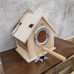 ��ľ��Ƥ�W�^��ֳ��ĵ���B�C��̖��ů��C�B��Ʒ�^�����������P��