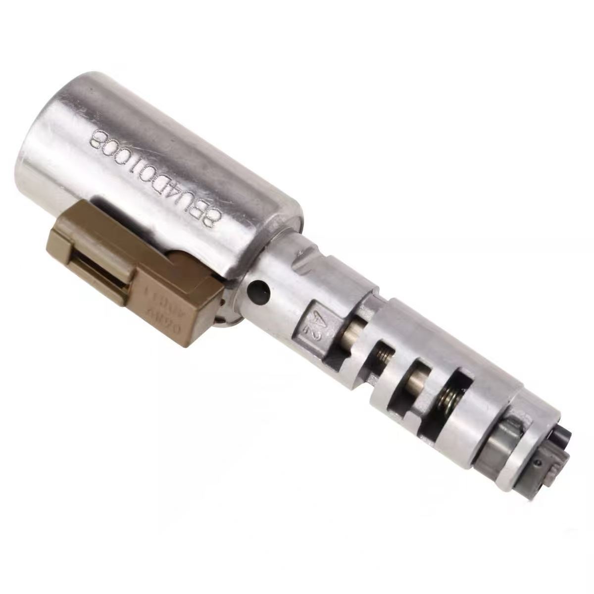 Auto Parts A750E Transmission Valve Body Solenoid Kit For Toyota Lexus