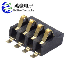 늳؏ƬB 4P늳4P-2.5PH-5.4H2A ~僽Ƭ