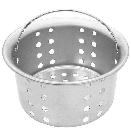 Sink plug, kitchen drain accessories, sink filter, leaking plug, sink deodorant water blocking cover, round