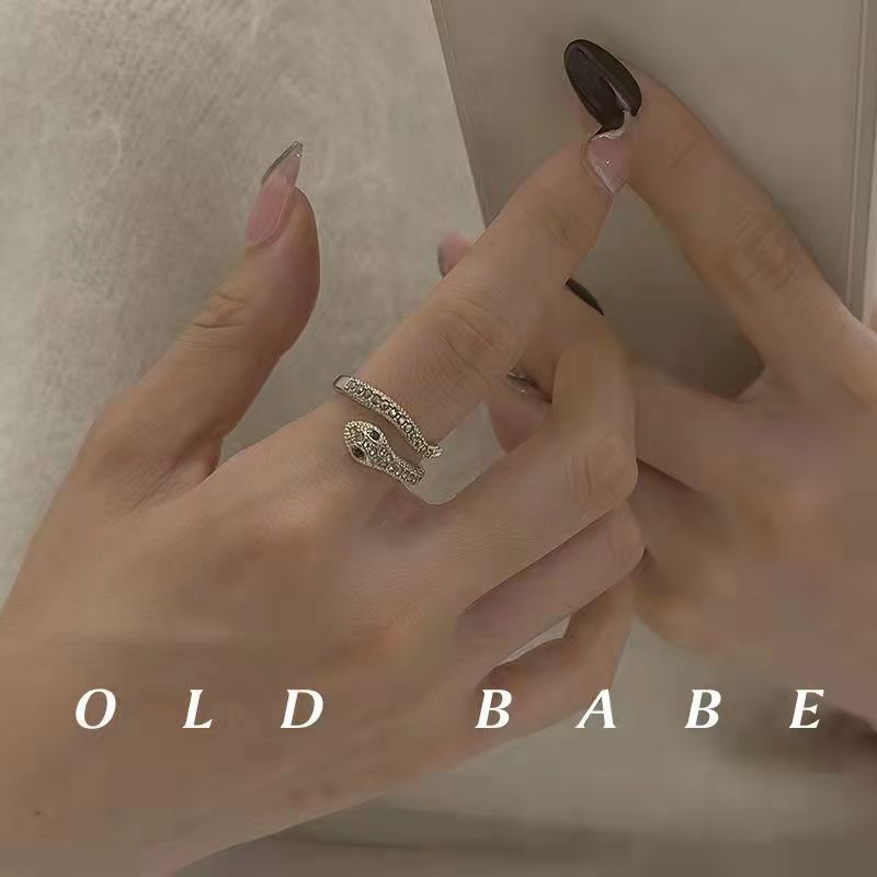 ce54122754c0c874a85cc253f3625f