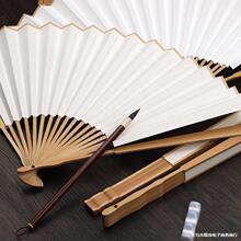 �����ֹ��������Ⱦ�����^����������������L�հ��K������������