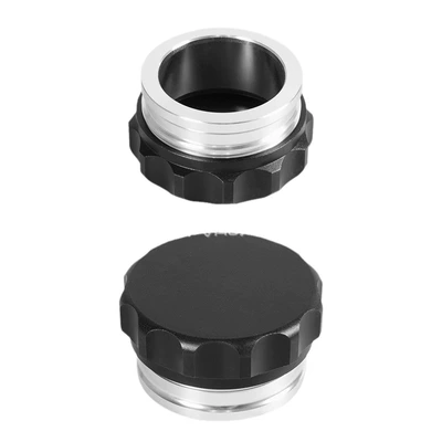 welding water tank cap 1/1.5/2 — Tank cap