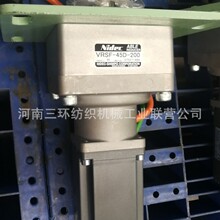 JWF1206A���ޙC�ŷ������p�ٙC   늙CHG-KN23ʮVRSF-45D