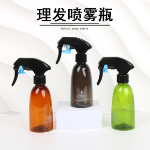 ���l�����l��ˮ�ش�񹤾���Ʒ���l���ذl��ˮ�ؿɳ��m��ƿ���F