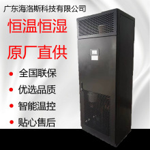 Lϵyaؐa߾ܹICM ֱʽҙC{