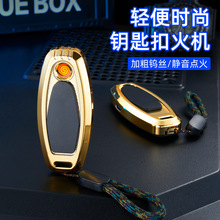 �¿��������u�zUSB��늸Б��c����܇耳׿۷��L�r�Ђ��Կɶ�