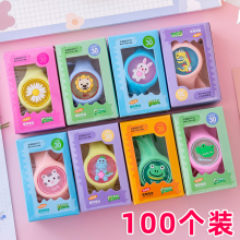 �l������֭h��ͯ�����N�����׃��@�_�W�Y��W������С��Ʒ����