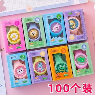 �l������֭h��ͯ�����N�����׃��@�_�W�Y��W������С��Ʒ����