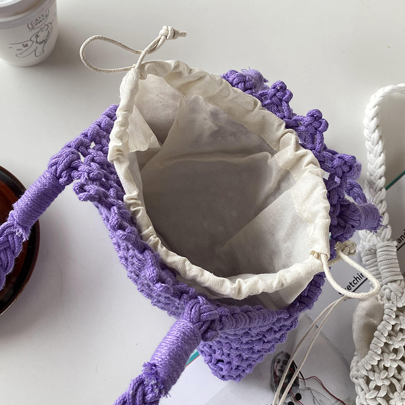 2023_03_30_16_06_IMG_3512