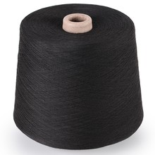 ޾10Sԭڼt]ᘿCݼyoϼ