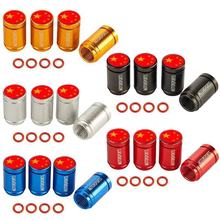 ����ͨ��܇�d݆̥���T��ñ�����w������܇Ħ��܇늄�܇���Tо��©