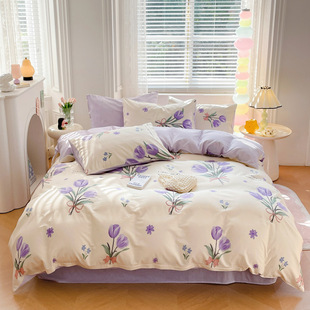 �ļ���100����ȫ�޴��δ��ұ��ֱ��׌W��������˴�����Ʒ������4