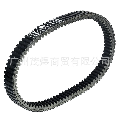 Genuine Drive Belt – Belt