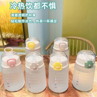 ˮ���������n��С�������w�S�ֱ������ֿɐ����ϱ���ˤ�͟ᱭ��