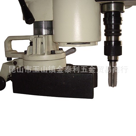 90̨����ɽ��ʽ��˿��������200ȫ��400�綯��׹��������ڿ�