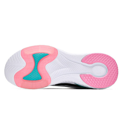 361 Women's Shoes gym shoes new pattern Net surface ventilation run woman Bodybuilding comprehensive Training shoes