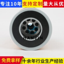 ����Һ���VоLF16263Һ������C�V �����C�������ͱ��M�����^�V��