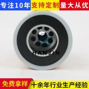 ����Һ���VоLF16263Һ������C�V �����C�������ͱ��M�����^�V��