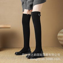 2024�ﶬ�¿��С�a�^ϥ�Lѥ�ָ���Ͳ�Tʿѥ���L���@�ݳ����LͲѥ