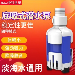 �п�ˮ�õ���׃�l���o����ˮλ�~�����Sˮ����ѭ�h�^�V�Î����_ϴ