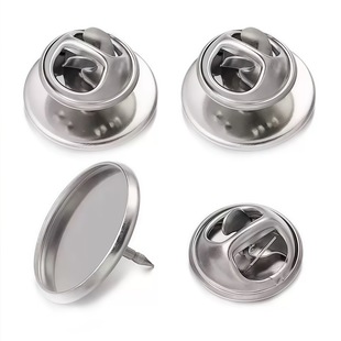 �S��ֱ�N���P���ᘴ��Rᘺ����ۈA�P���е���diy�ֹ��Ʒ���
