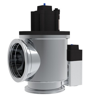 GRQ-J160K29.2����y�T ��Ӹ����ܛ���y��Փ����y