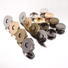 �󱡸ߙn��ɫ�������۴žߌ��۴�����ᔿ۰����ִ����o