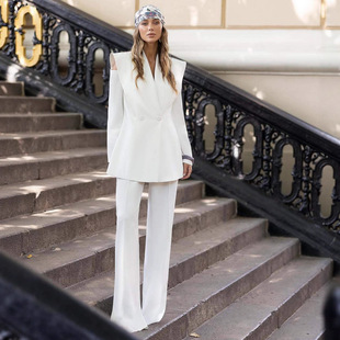 �羳�W�����QŮ�b�r�К��|��ɫ��ʽС���L�了�s�U������ѝ�ɼ���