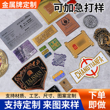 ���٘��ƶ����X�Ͻ���ˮ���ӆ�ƻ��yƷ����ƿ�͹��~�Ƙ˺�����