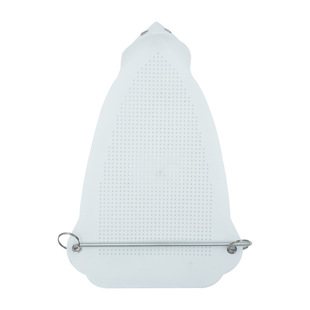 �f���ٶ�ѥ �ٶ�Ь  �ط�������ѥ �ٶ����� ���������� 0.5mm