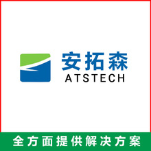 ATE�Դ�yԇϵ�y�๦��LED���Դ�ԄӜyԇ�m������X�m�ö���һ