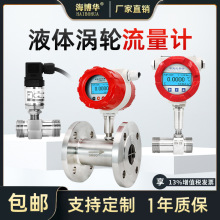 ����Һ�w�u݆����Ӌ�ɜy�ԁ�ˮ�ƾ��״����͵Ȳ��P䓹ܵ�ʽ������