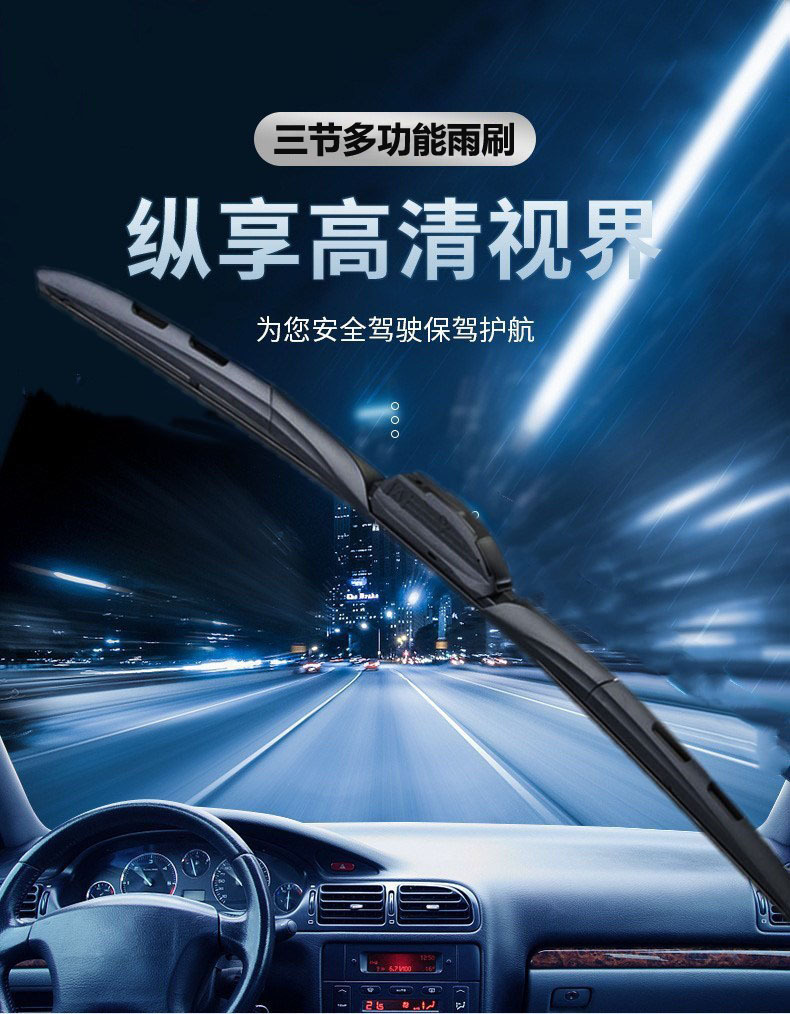 gm6WifKnzdTvlDvTUnfVc0f1+nN6gPpX1tZf