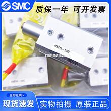 ձSMCDAoMKB16-10LZ MKB16-10RNZ MKB16-20RZһPʮ