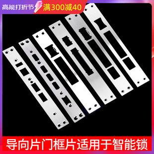���P�ľ�Tָ��Ƭ�T��Ƭ�X�Ͻ��T�ۿ�Ƭ�����i�i�w���L�ӌ������
