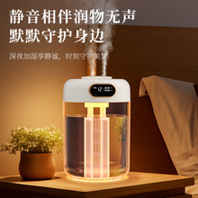 �羳���ܼӝ������üӝ����՚�����ӝ�����޹�x��yʽ���懊�F�x