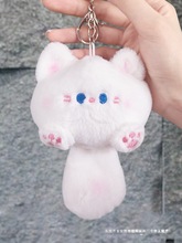 �ɐ�؈��耳׿ۃ�ͯ�������ë�q���Ů���������С��ż���ތW��