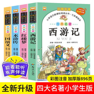 �W�����n����x�����߲����L���Ĵ�����ע�����n���