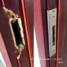 �S�������i�ۓp�ē�Ƭ�¿���L��߅�Ӻ�ƽ�挧��Ƭ��