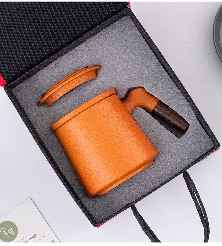 详情_14.jpg?x-oss-process=image/format,png