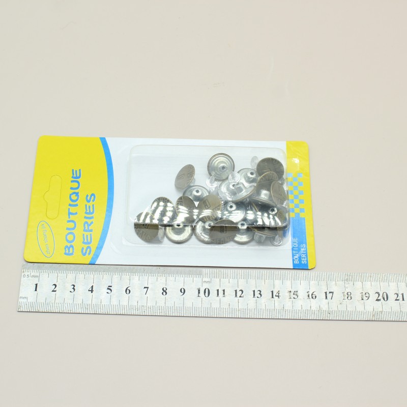 O1CN01T12LV62CfVnKCsTR7_!!1037