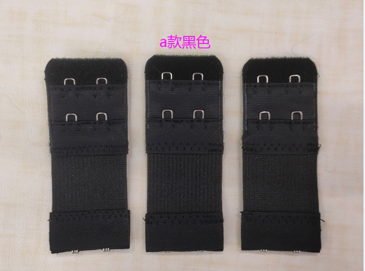 QQ图片20220626113605